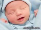 القای زایمان چیست
